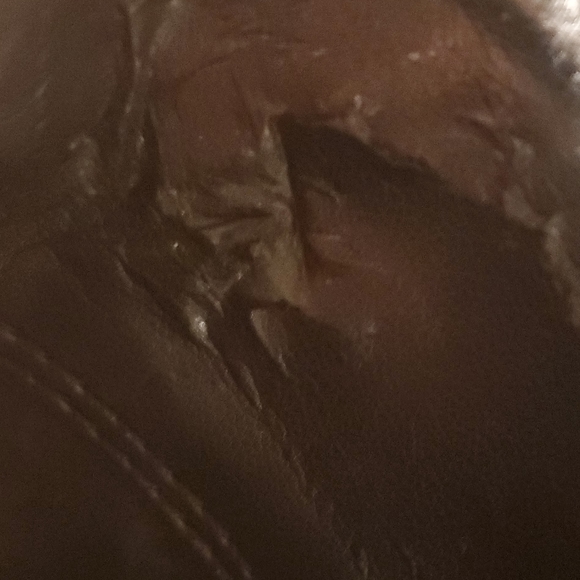 Jessica Simpson Sequin Ankle Boots - Picture 7 of 8